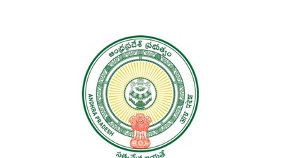 22ఏ భూములపై కీలక నిర్ణయం 22ఏ భూములపై కీలక నిర్ణయం