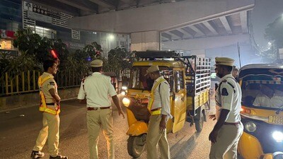 డ్రంక్ అండ్ డ్రైవ్ డ్రంక్ అండ్ డ్రైవ్