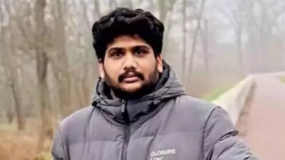 హృతిన్ రెడ్డి హృతిన్ రెడ్డి