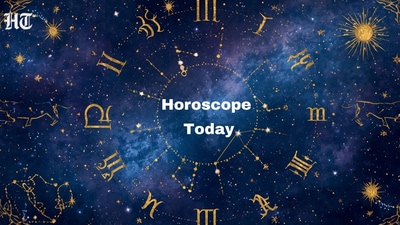 Horoscope Today: Astrological prediction for January 2, 2025
