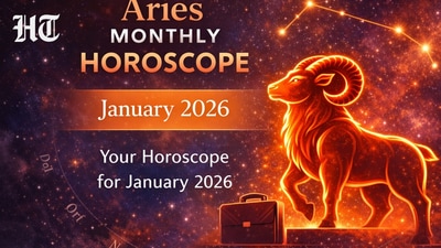 Pisces Horoscope January 2025: Read our expert astrological predictions to find out what the stars have in store for you.