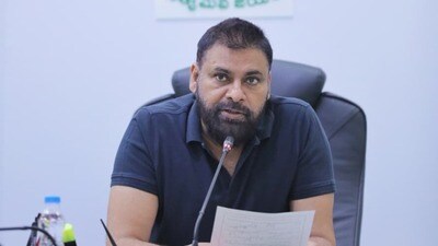 పవన్ కళ్యాణ్ పవన్ కళ్యాణ్