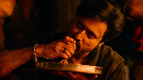 ఓటీటీలోకి ఇవాళ ఒక్కరోజే ఏకంగా 12 సినిమాలు- 9 చూసేందుకు చాలా స్పెషల్, తెలుగులో 4 మాత్రమే ఇంట్రెస్టింగ్- ఇక్కడ చూసేయండి!