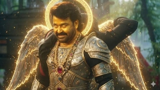 70 కోట్ల బడ్జెట్, 2 కోట్ల కలెక్షన్స్- 2025లోనే బిగ్గెస్ట్ బాక్సాఫీస్ బాంబ్- 6 రోజుల్లోనే ఉడాయించిన సూపర్ స్టార్ మూవీ!