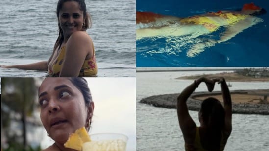 అనసూయ (instagram-itsme_anasuya)