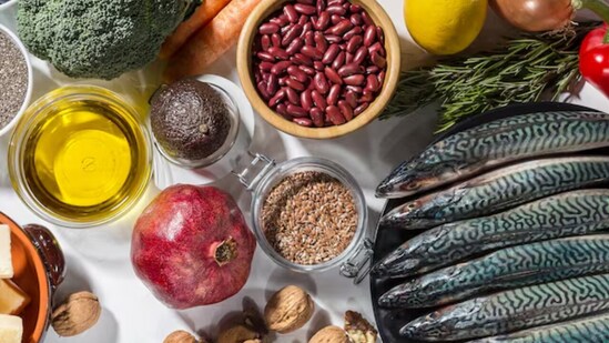 Why is zinc important? (Freepik)