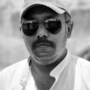 পিকনিকের মধ্যে 'খুন' যুব তৃণমূল নেতা