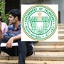 స్కాలర్ షిప్స్ దరఖాస్తుల గడువు పొడిగింపు