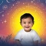 নতুন বছরে নবজাতকের নামকরণ করবেন?