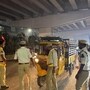 డ్రంక్ అండ్ డ్రైవ్ 