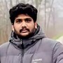హృతిన్ రెడ్డి