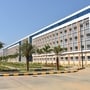 ఉద్యానవన యూనివర్సిటీలో ఉద్యోగాలు
