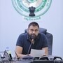 పవన్ కళ్యాణ్