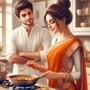 2026లో ఈ రాశుల మహిళల భర్తలకు విపరీతమైన లక్కు