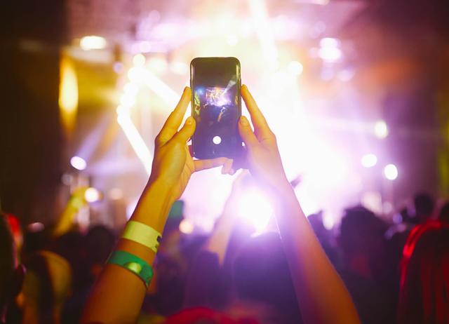 Gen Z is open about mental health and existence. It’s what the rest of the world can learn from in 2026. (SHUTTERSTOCK) Gen Z is open about mental health and existence. It’s what the rest of the world can learn from in 2026. (SHUTTERSTOCK)