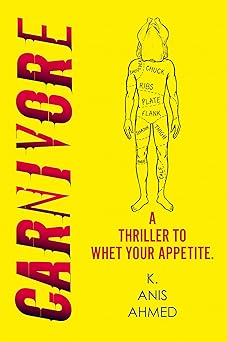 303pp, ₹499; HarperCollins 303pp, ₹499; HarperCollins