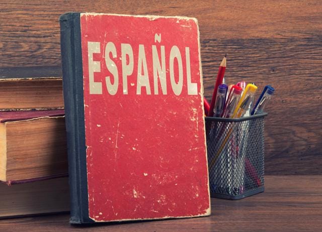 A good way to keep the mind sharp in 2026 is to learn a new language. (ADOBE STOCK) A good way to keep the mind sharp in 2026 is to learn a new language. (ADOBE STOCK)