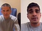 Sunil Chhetri, Gurpreet Singh Sandhu and other ISL players sent a joint plea to FIFA.