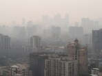 The Commission for Air Quality Management has lifted Stage-III restrictions across the National Capital Region as Delhi's Air Quality Index showed significant improvement. The Commission for Air Quality Management has lifted Stage-III restrictions across the National Capital Region as Delhi's Air Quality Index showed significant improvement.