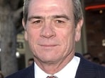 Tommy Lee Jones' daughter, Victoria, has passed away at 34.