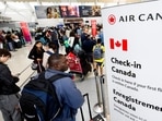 1 million Indians in Canada to lose legal status by mid-2026. 