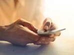 Users are urged to update their devices immediately to fix serious vulnerabilities.(Pexels)