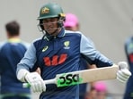 Usman Khawaja has announced his retirement from international cricket. Usman Khawaja has announced his retirement from international cricket.