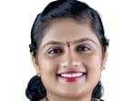 BJP withdraws its candidate after facing strong internal opposition, following which nominee Pooja More-Jadhav stepped aside amid mounting pressure from party workers. (HT) BJP withdraws its candidate after facing strong internal opposition, following which nominee Pooja More-Jadhav stepped aside amid mounting pressure from party workers. (HT)