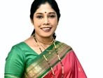 Bharatiya Janata Party members Manjushree Nagpure (in pic) and Shrikant Jagtap from Sun City Manik Baug ward, Sinhagad Road, won the PMC elections unopposed. (HT) Bharatiya Janata Party members Manjushree Nagpure (in pic) and Shrikant Jagtap from Sun City Manik Baug ward, Sinhagad Road, won the PMC elections unopposed. (HT)