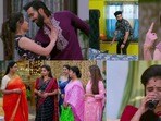 బ్రహ్మముడి సీరియల్‌ జనవరి 2 ఎపిసోడ్
