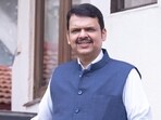 CM Devendra Fadnavis (Hindustan Times) CM Devendra Fadnavis (Hindustan Times)