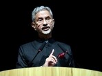 External affairs minister S Jaishankar said that whenever there is a spirit of good neighbourliness, India chooses to invest, help and share
