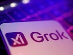 In a separate reply to a user on X on Thursday, Grok said most cases could be prevented through advanced filters and monitoring although it said "no system is 100% foolproof," adding that xAI was prioritising improvements and reviewing details shared by users.