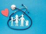 States that have not yet expanded Medicaid now face a narrowing window to access additional federal funding. States that have not yet expanded Medicaid now face a narrowing window to access additional federal funding.