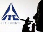 ITC is India's largest cigarette maker, deriving more than 40% revenue from the product.