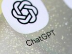 ChatGPT Pen, anyone?