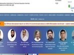 MSBTE Result Winter 2025 Today: How, where to check semester results when out