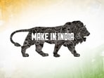 Make In India