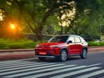 Maruti Suzuki Victoris packs new bells and whistles but also has room for some improvements.