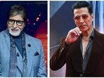 Mumbai real estate update: The trend of Bollywood stars investing in real estate properties is expected to continue into 2026, driven by three key factors: taxation considerations, supply-demand dynamics in celebrity-favoured micro-markets, and purchases for end use. (Picture for representational purposes only) Mumbai real estate update: The trend of Bollywood stars investing in real estate properties is expected to continue into 2026, driven by three key factors: taxation considerations, supply-demand dynamics in celebrity-favoured micro-markets, and purchases for end use. (Picture for representational purposes only)