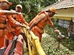 NCC, Bharat Scouts and Guides, students and public should be trained in disaster management, said Manish Bhardwaj (For Representation)