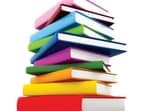 NEP and NCFFS advocate for mother-tongue-based, multilingual and culturally responsive education at the foundational level. (Getty images)