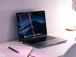 OLED laptops offer sharp screens, but simple settings changes can help users save battery power daily.