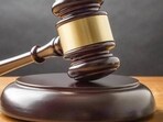On behalf of the landlord, it was argued that the 2021 Act was intended to balance the rights of owners and tenants. (For Representation) On behalf of the landlord, it was argued that the 2021 Act was intended to balance the rights of owners and tenants. (For Representation)