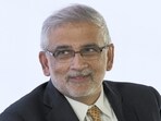 Sanjiv Kapoor has questioned the need for 10-minute deliveries. Sanjiv Kapoor has questioned the need for 10-minute deliveries.