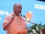 Yogi Adityanath also tasked officials with ensuring the safety of vulnerable populations and providing necessary support during the harsh winter conditions.