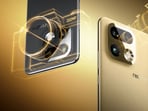 Major technology brands are set to launch their smartphones in India in January 2026. 