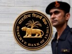 RBI has raised concerns over rising digital fraud cases and unresolved customer complaints across banks.