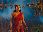 భగవద్గీతతో పోలుస్తున్నారు, 2 ఓటీటీ వాళ్లు వెంటనే కొనేసుకున్నారు- హారర్ థ్రిల్లర్ శంబాల ఓటీటీ రైట్స్‌పై డైరెక్టర్ యుగంధర్
