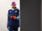 The Sydney Ashes Test will be Usman Khawaja's last international game. The Sydney Ashes Test will be Usman Khawaja's last international game.